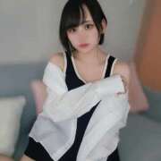 ヒメ日記 2025/05/22 20:05 投稿 ことの かりんと吉祥寺