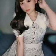 ヒメ日記 2025/05/23 21:47 投稿 ことの かりんと吉祥寺