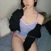 ヒメ日記 2025/06/01 07:39 投稿 ことの かりんと吉祥寺