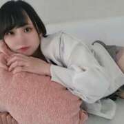 ヒメ日記 2025/06/02 21:00 投稿 ことの かりんと吉祥寺