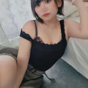 ヒメ日記 2025/06/02 21:05 投稿 ことの かりんと吉祥寺