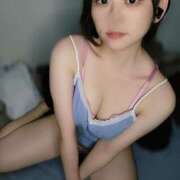 ヒメ日記 2025/06/02 23:23 投稿 ことの かりんと吉祥寺