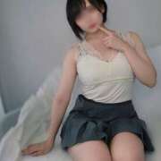 ヒメ日記 2025/06/04 21:00 投稿 ことの かりんと吉祥寺