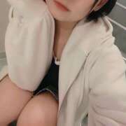 ヒメ日記 2025/06/04 21:10 投稿 ことの かりんと吉祥寺