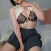 ヒメ日記 2025/06/04 21:15 投稿 ことの かりんと吉祥寺