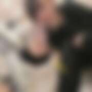 ヒメ日記 2025/06/12 21:38 投稿 ことの かりんと吉祥寺