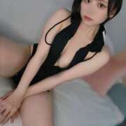 ヒメ日記 2025/06/12 21:49 投稿 ことの かりんと吉祥寺