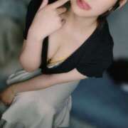 ヒメ日記 2025/06/15 11:06 投稿 ことの かりんと吉祥寺