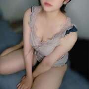 ヒメ日記 2025/06/17 21:05 投稿 ことの かりんと吉祥寺