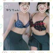 ヒメ日記 2025/06/19 16:03 投稿 ことの かりんと吉祥寺