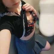 ヒメ日記 2025/06/19 20:38 投稿 ことの かりんと吉祥寺