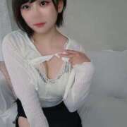 ヒメ日記 2025/06/21 09:59 投稿 ことの かりんと吉祥寺