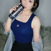 ヒメ日記 2025/06/21 22:55 投稿 ことの かりんと吉祥寺