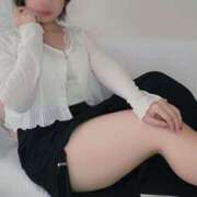 ヒメ日記 2025/06/22 17:35 投稿 ことの かりんと吉祥寺