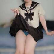 ヒメ日記 2025/06/22 20:15 投稿 ことの かりんと吉祥寺