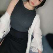 ヒメ日記 2025/06/23 22:47 投稿 ことの かりんと吉祥寺