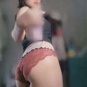 ヒメ日記 2025/06/24 07:00 投稿 ことの かりんと吉祥寺