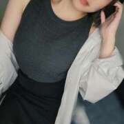 ヒメ日記 2025/06/26 23:35 投稿 ことの かりんと吉祥寺