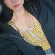 ヒメ日記 2025/06/28 17:57 投稿 ことの かりんと吉祥寺