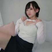 ヒメ日記 2025/06/30 10:12 投稿 ことの かりんと吉祥寺