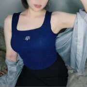 ヒメ日記 2025/06/30 19:02 投稿 ことの かりんと吉祥寺