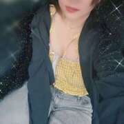 ヒメ日記 2025/07/01 11:18 投稿 ことの かりんと吉祥寺