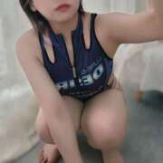 ヒメ日記 2025/07/01 12:34 投稿 ことの かりんと吉祥寺