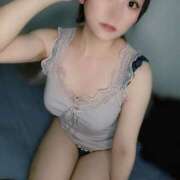 ヒメ日記 2025/07/01 12:57 投稿 ことの かりんと吉祥寺