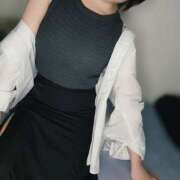 ヒメ日記 2025/07/01 14:05 投稿 ことの かりんと吉祥寺