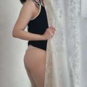 ヒメ日記 2025/07/02 21:05 投稿 ことの かりんと吉祥寺