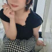 ヒメ日記 2025/07/02 21:10 投稿 ことの かりんと吉祥寺