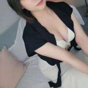 ヒメ日記 2025/07/09 23:35 投稿 ことの かりんと吉祥寺