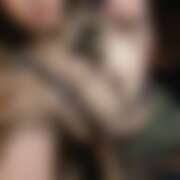 ヒメ日記 2025/07/10 18:19 投稿 ことの かりんと吉祥寺