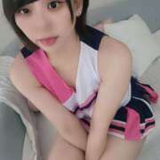 ヒメ日記 2025/07/11 23:50 投稿 ことの かりんと吉祥寺