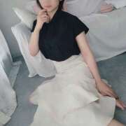 ヒメ日記 2025/07/15 21:00 投稿 ことの かりんと吉祥寺