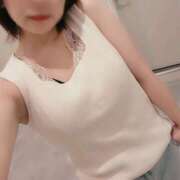 ヒメ日記 2025/07/21 07:00 投稿 ことの かりんと吉祥寺