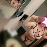 ヒメ日記 2025/07/22 10:43 投稿 ことの かりんと吉祥寺