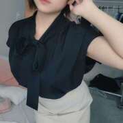 ヒメ日記 2025/07/24 21:00 投稿 ことの かりんと吉祥寺