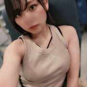 ヒメ日記 2025/07/24 21:48 投稿 ことの かりんと吉祥寺