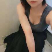 ヒメ日記 2025/07/25 21:00 投稿 ことの かりんと吉祥寺