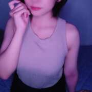 ヒメ日記 2025/07/31 21:44 投稿 ことの かりんと吉祥寺