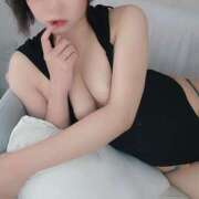 ヒメ日記 2025/08/04 09:20 投稿 ことの かりんと吉祥寺