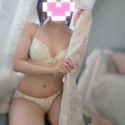 ヒメ日記 2025/08/05 17:06 投稿 ことの かりんと吉祥寺