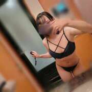 ヒメ日記 2025/08/07 22:38 投稿 ことの かりんと吉祥寺