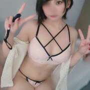 ヒメ日記 2025/08/08 18:26 投稿 ことの かりんと吉祥寺