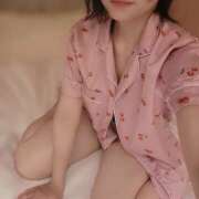 ヒメ日記 2025/08/08 19:37 投稿 ことの かりんと吉祥寺