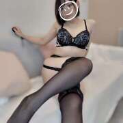 ヒメ日記 2025/08/09 22:53 投稿 ことの かりんと吉祥寺