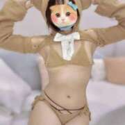 ヒメ日記 2025/08/11 22:38 投稿 ことの かりんと吉祥寺