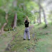 ヒメ日記 2025/08/15 17:11 投稿 ことの かりんと吉祥寺