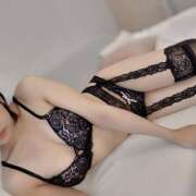 ヒメ日記 2025/08/18 07:04 投稿 ことの かりんと吉祥寺